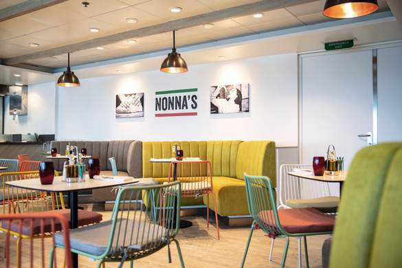 Marella Cruises Marella Explorer 2 Nonna's ©Tom Parker 2.jpg